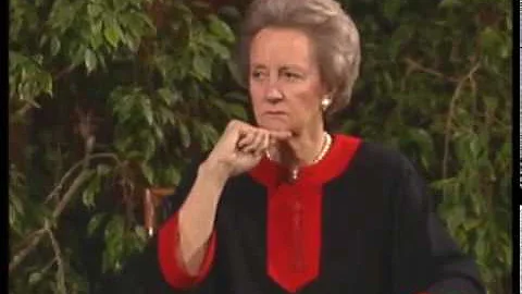 Living Self-Portrait: Katharine Graham - National ...