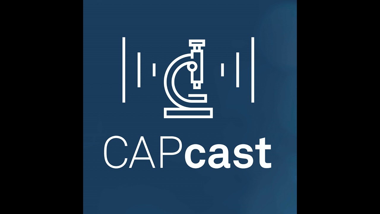 Breast Cancer Awareness Month