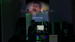Hozan Reşo - Remix PROFİLDE #remix #şevko
