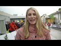 Rubber and Mud Don't Mix | UCI XCO MTB Albstadt World Cup 2019
