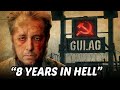 The Soviet GULAG was worse than you thought