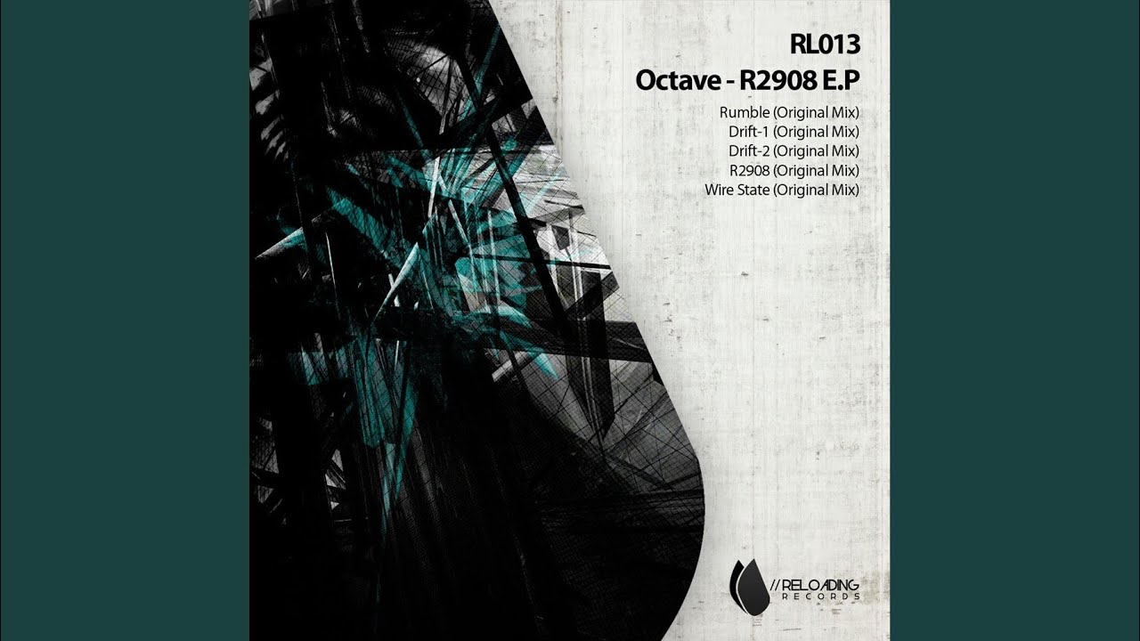 Watch Rumble (Original Mix) on YouTube Watch Rumble (Original Mix) on YouTube
