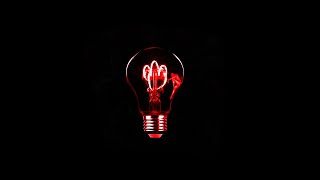 [FREE] '' Red Lights ''| HARD Trap Beat 2022 Free|Trap Rap Instrumental Beat 2022 Dark Beat +FREEDL Resimi