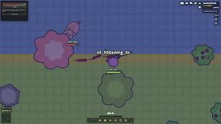 Information Moo.Ks-Bio.pl  Dynamites in game! Incoming 4.6 UPDATE! Update