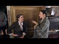 Laura Birn, Krista Kosonen / Matkalla Heleneksi / Osa 2.