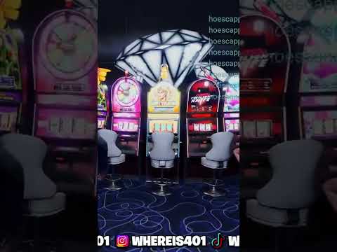 When you get mad and bet $150 then this happens..@sasha slots