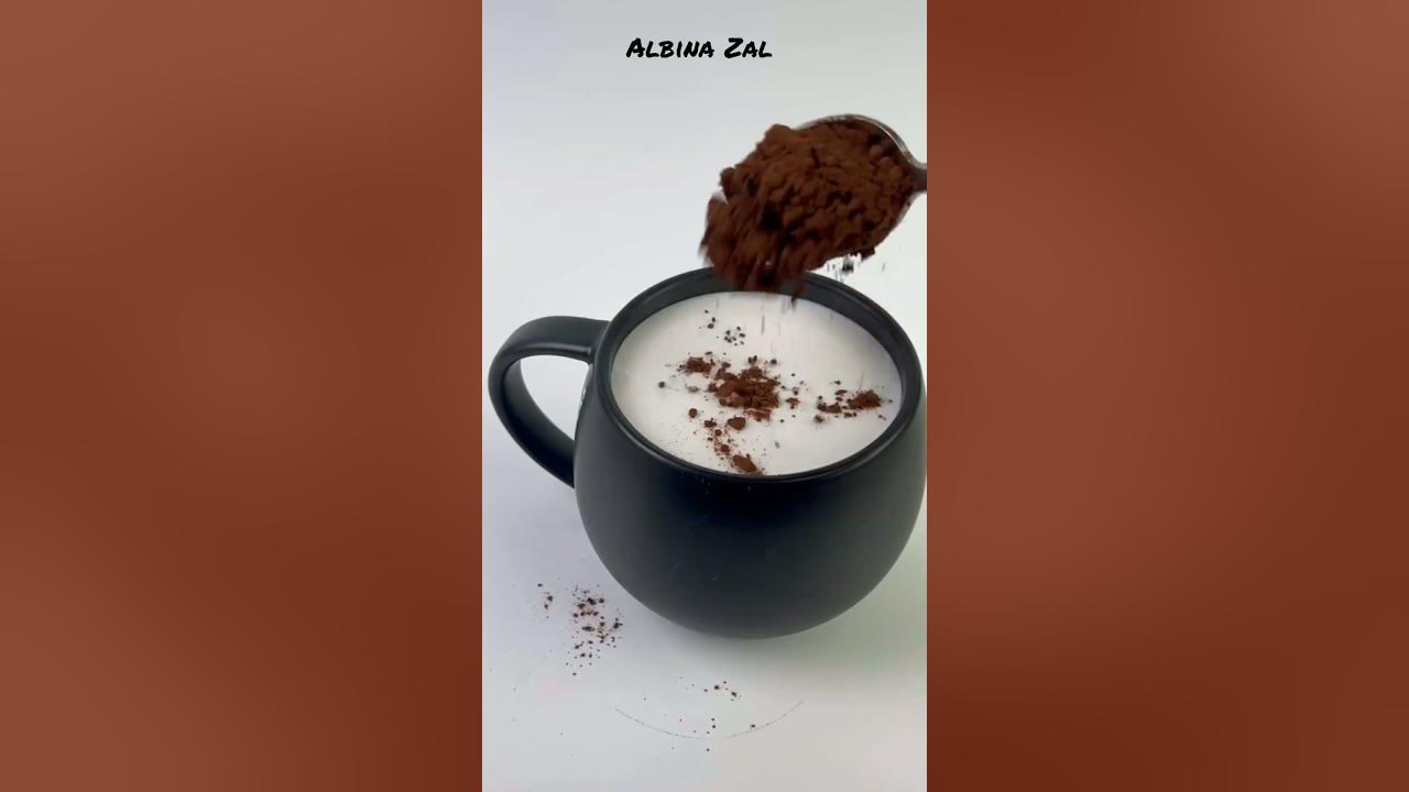 Слайм + История 🍪🍭🍬🥚🧂🧈🍫☕🍦🍨🍓🎅 (Что Если...) - YouTube