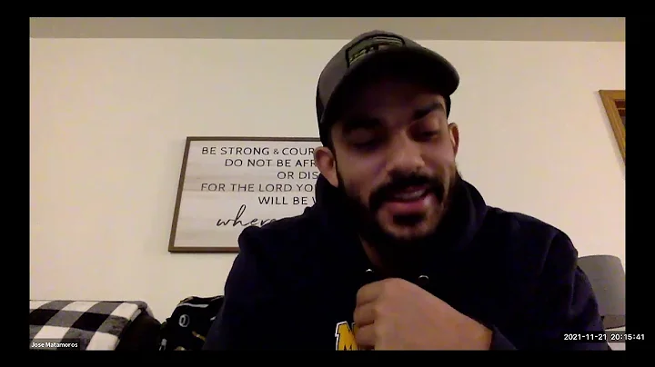 3UP 3DOWN - 11/21/2021 - Creating Engaging Resources for Clinics & Trainings