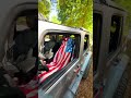 Car Seat Cover Towels #tiktokshopcreatorpicks