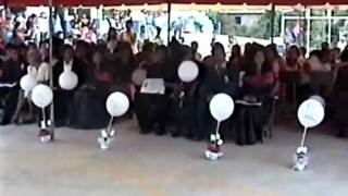 graduacion 2007 del randy lowsky_parte 7.wmv