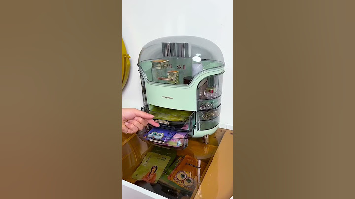 1 Clean Home With Smart Home Gadgets 😍 | Home Cleaning TikTok  |#cleaning #usa   @Smarthomegadets234