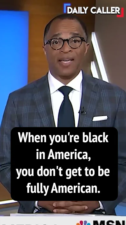 Did the Mainstream Media FEUL Racial Tension?