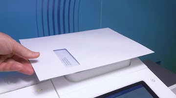 SendPro™ C Overview