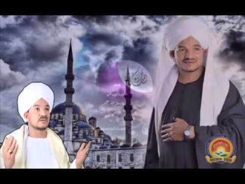 الشيخ امين الدشناوي في حب النبي 2016 اسمعها جميله جدا