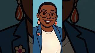 Hi I Am Ericka Welcome To Elearningwithericka