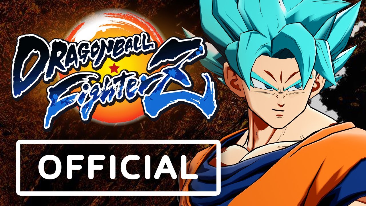 Dragon Ball Z: Budokai Tenkaichi 4, New Dragon Ball FighterZ Balance Patch  Announced