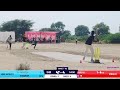 3 LC MINI IPL 2025