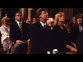 Paul McCartney: Liverpool Oratorio