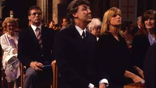 Paul McCartney: Liverpool Oratorio