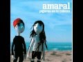 Amaral - Esta Madrugada.wmv