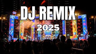 Download Lagu π₯ DJ REMIX 2025 | Best Club Mashups \u0026 Party Remixes of Popular Songs 2025 | Nonstop Disco DJ Mix MP3 Download Lagu π₯ DJ REMIX 2025 | Best Club Mashups \u0026 Party Remixes of Popular Songs 2025 | Nonstop Disco DJ Mix MP3