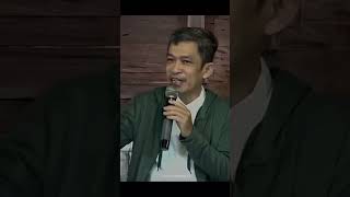Cara Bahagia Para Filsuf (Fahruddin Faiz)