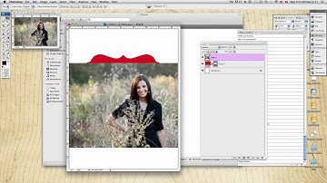 Photoshop Shapes .CSH Files