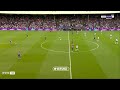 مقدمة المعلق خليل البلوشي في أفتتاحية الدوري الأنجليزي الرائعة حول أهلنا في غزة