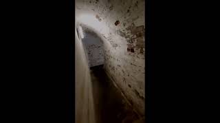 Backroom Labyrinth (Remix B)