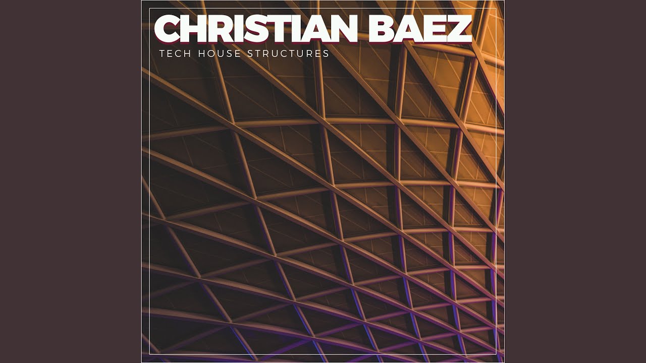 Mira Runner en YouTube Mira Runner en YouTube