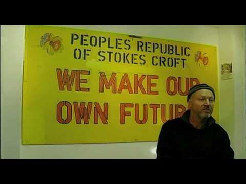 FV1-The Peoples Republic.mov