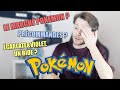 Pokmon  quel avenir 