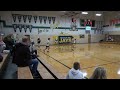 20240217 lcs 8th gbb vs boyden hull