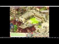 Dofus sh pvp  respect or not respect 