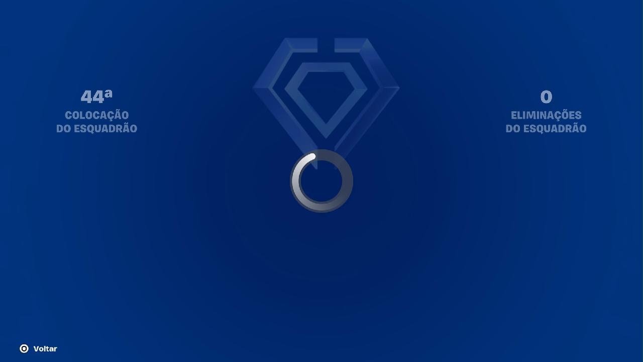 Scbtm Fortnite_20250124114000 - YouTube