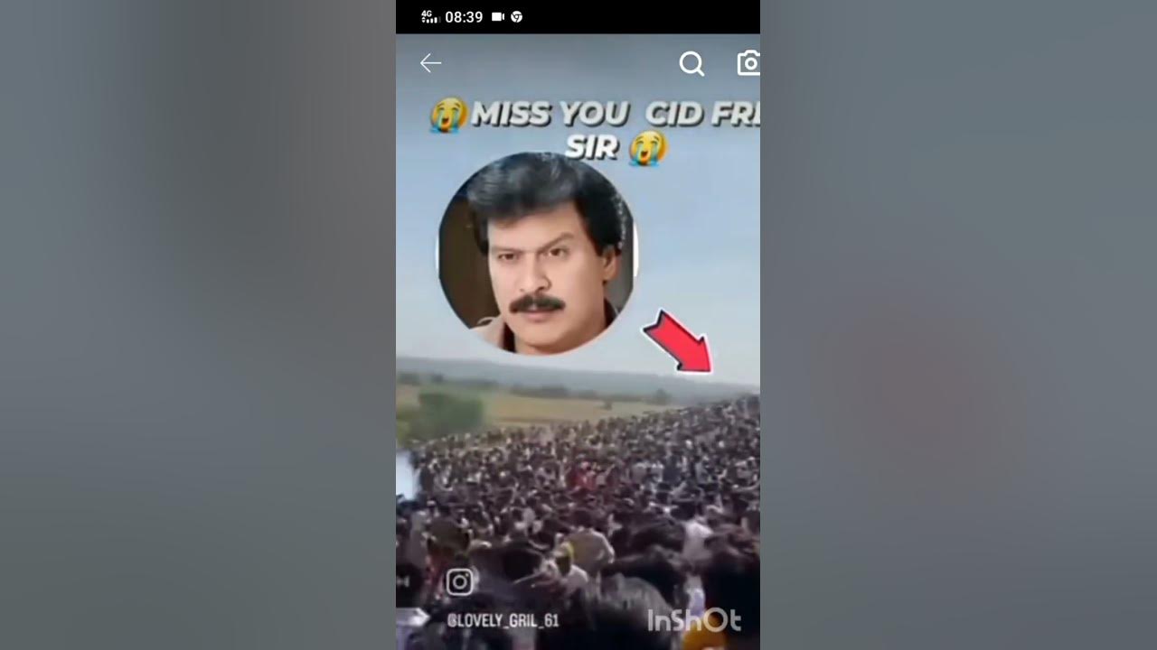 Cid Freddy Death viral Video Miss You YouTube cid-freddy-death-viral-video-miss-you-youtube