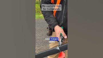 Square Downspout Tips #trending #shorts #gutters #amazing #diy #guttering