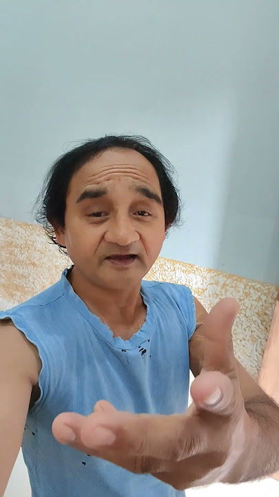 Main duniya bhula Dunga Teri Chahat mein
