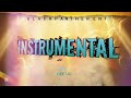 WHATSAP INSTRUMENTAL BY TOMDEE UG