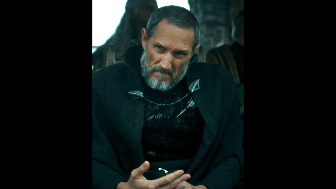 𝗕𝗮𝗲𝗹𝗼𝗿 𝗖𝗵𝗼𝘀𝗲 𝗗𝘂𝗻𝗸 𝗢𝘃𝗲𝗿 𝗛𝗶𝘀 𝗢𝘄𝗻 𝗙𝗮𝗺𝗶𝗹𝘆 🥶🔥 | 𝗔 𝗞𝗻𝗶𝗴𝗵𝘁 𝗼𝗳 𝘁𝗵𝗲 𝟳 𝗞𝗶𝗻𝗴𝗱𝗼𝗺𝘀🐉| 𝗛𝗗 𝗦𝗵𝗼𝗿𝘁𝘀 