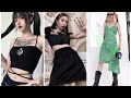 [抖音] STYLE PHỐI ĐỒ CỰC CHẤT CỦA GIỚI TRẺ TRUNG QUỐC #68