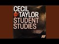Miniature de la vidéo de la chanson Student Studies, Part 1