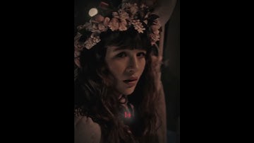 Thumbnail of Talk About An Age Gap || Series Of Unfortunate Events Edit