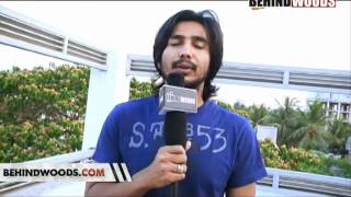 Va Macha Va Audio Launch Part 1