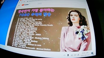 EconoPC Webcam Test Video - HDF 1080 wo Jack, bigger