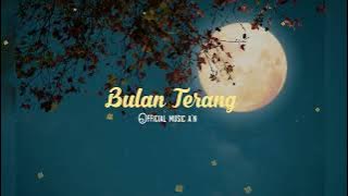 Bulan Terang di Hollandia music reviews latest music 2023