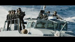 PASKAL The Movie_ Trailer