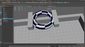 BIFROST BASICS: WEEK 4 LESSON 5 MPM SOURCE SETTINGS CLOTH AND TEARING