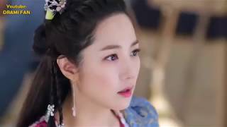 Eng sub  Braveness of the Ming Park Min Young  Upcoming   Chinese Drama 锦衣夜行 Jin Yi Ye Xing