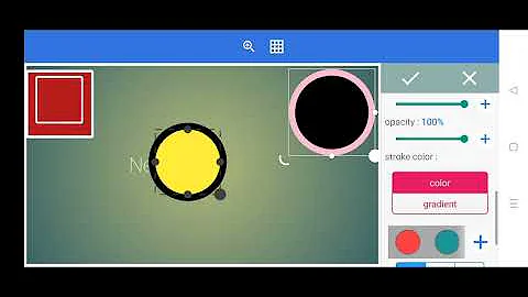 HDR 4K Portrait | Nanny Cinematic | Canon R5 + Photoshop 🇺🇸 | SDC Grading #E5DED25 Tutorial #01